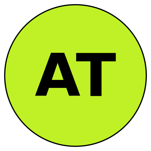 Apex Travel